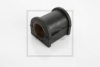 IVECO 008584626 Stabiliser Mounting